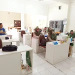 Pembiasaan Pagi Revolusioner: Awal Gemilang di SMP Meka