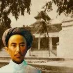 Semangat Pembaharuan di Balik Pendirian Muhammadiyah Gresik