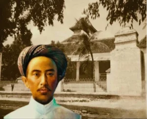 Semangat Pembaharuan di Balik Pendirian Muhammadiyah Gresik