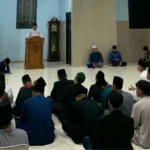 Sinergi Ustadz dan IPM, Wujudkan Pesantren Gemilang