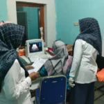 Berobat Spesialis Menjadi Mudah dan Murah pada Baksos HJL ke-455