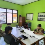 Wakil Ketua PCM Lowokwaru: Etalase Muhammadiyah Adalah Pendidikan!