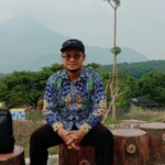 Cara Negara Digdaya Maju, Indonesia Bisa