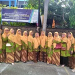 Persiapan Milad Aisyiyah Lamongan: Partisipasi dan Rencana Kehadiran