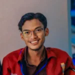 Muhammadiyah Terima Tawaran Tambang: Langkah Berani atau Tantangan Baru?