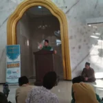 Ekonomi Islam dan Kewarisan Dibahas dalam Kajian Triwulan Ini