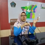 Mungkinkah Muhammadiyah Tergoda dengan Tambang?