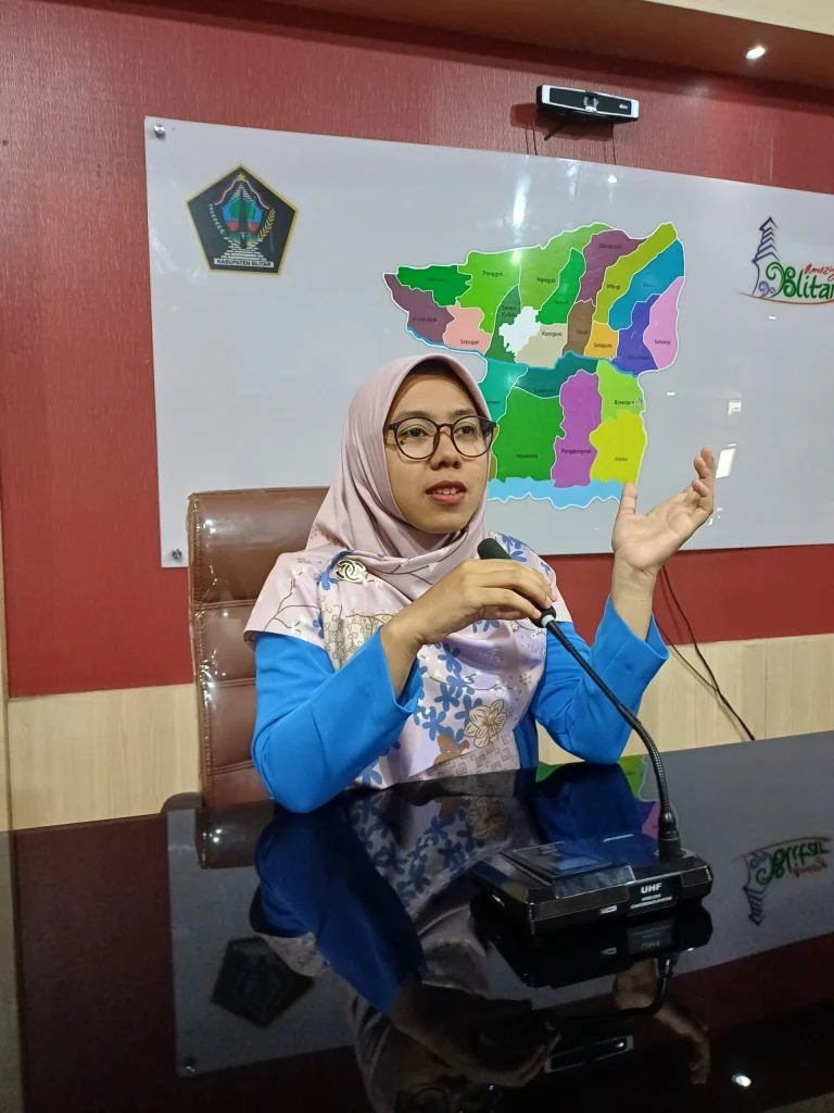 Mungkinkah Muhammadiyah Tergoda dengan Tambang?