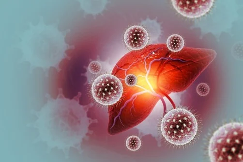 Refleksi Hari Hepatitis Sedunia: Saatnya Upayakan Pencegahan