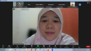 Aisyiyah dan NA Meminta PP Muhammadiyah Mangkaji Mendalam IUP