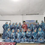 Jika Ingin Anak Hebat, Orang Tua Harus Terlibat