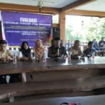 Saran Perbaikan Kualitas Pendidikan Kota Pasuruan