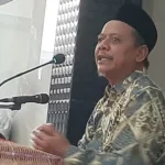 Pemimpin Harus Bawa Perubahan