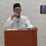 PRM Sendangagung Adakan Kajian Rutin di Mushalla Pojok Kampung
