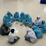 Perkuat Akhlaqul Karimah, SMK Mudisa Terapkan Pembelajaran Adab