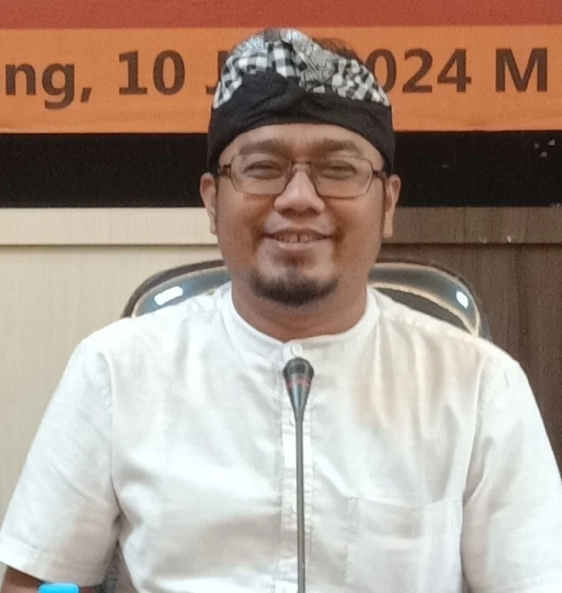 Islam Berkemajuan VS Islam Berketakutan: Respon Jama’ah Muhammadiyah Terhadap Izin Tambang