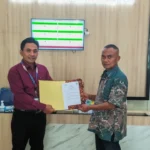 Tingkatkan Pelayanan Kesehatan, SD Muhammadiyah 4 Zamzam Gandeng RSU Asssakinah Medika