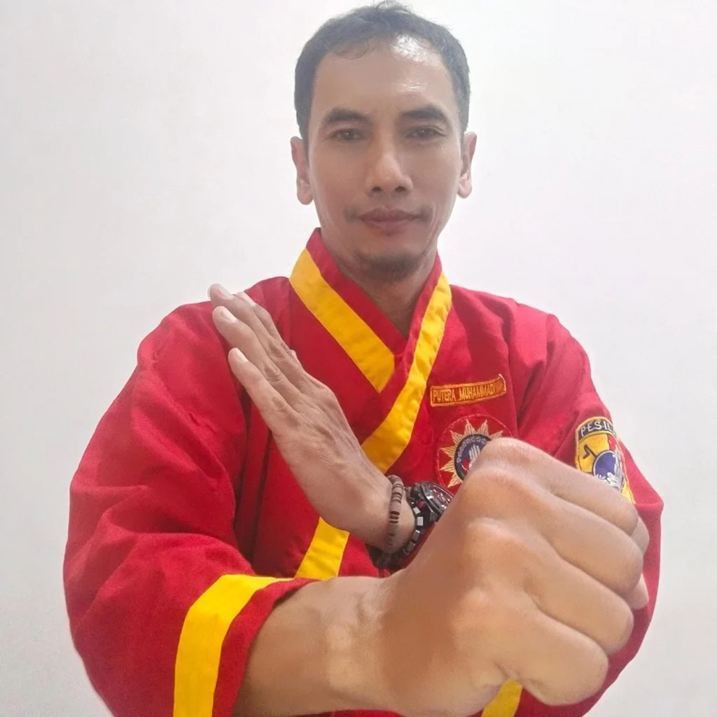 Tantangan TSPM di Luar Altar Pencak Silat