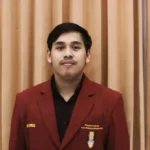 Musyda XXII IMM Berakhir, Wildan Nurul Fadli Tempati Posisi Formatur Terpilih