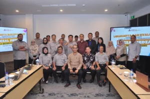 Kelas Social Media for Branding Komunikasi UMM Segera Dibuka untuk Kampus Lain