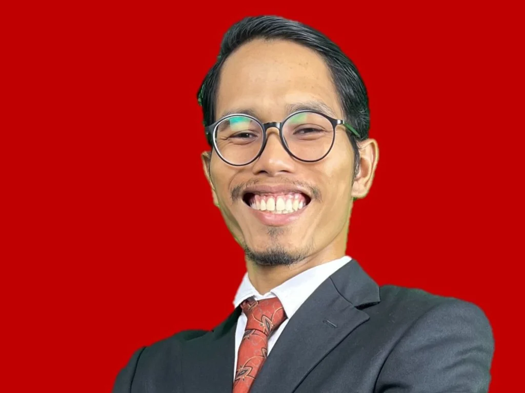 Catatan Kritis Penyediaan Kontrasepsi bagi Generasi Muda dalam PP 28/2024