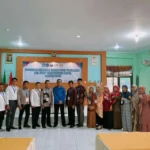 Tingkatkan Kualitas Pembelajaran: Workshop MKWK Berbasis Proyek