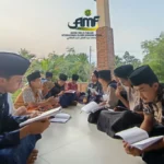Ponpes Internasional Abdul Malik Fadjar Terapkan Bahasa Inggris dan Arab Sebagai Bahasa Utama Santri