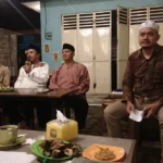 Akhirnya Berdiri, Ini Program Penting PRM Kalibarukulon