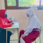 Seleksi Laskar Muda SD Muhammadiyah 2 Tulangan: Cetak Pemimpin Berkarakter