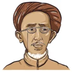 Inspirasi dari Kiai Dahlan Saat Berdirinya Muhammadiyah di Malang