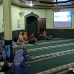 Ketua PCM Lowokwaru Dukung Kebijakan Baru MPKS PP Muhammadiyah