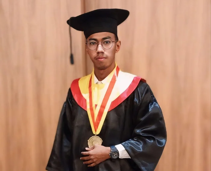 Kehadiran yang Dekat: Sebuah Perspektif tentang Hubungan dalam Organisasi