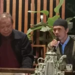 Jamastu 1 PDM Kota Kediri: Memperkuat Komitmen Pendidikan dan Nilai Sosial Muhammadiyah