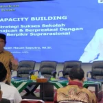 Ini Cara Sukses dengan Jadi Karyawan Allah Pakai SK Langit