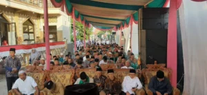 Dr H Sulthon Amin MM: Mengelola Tambang Sebagai Bentuk Hijrah Muhammadiyah Memperbaiki Lingkungan