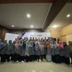 Raker SMK Mudisa Rancang Program Inovasi, Ini Hasilnya