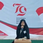 Inilah Daftar Juara Lomba MTQ Tingkat Kecamatan Genteng di HUT Ke-79 RI