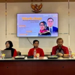 Dukung Peningkatan Kompetensi Dosen, BPP MKWK UMM Gelar Workshop Inovatif