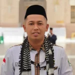Pakar UM Surabaya Tanggapi Kebijakan PP Nomor 28 Tahun 2024 dari Perspektif Islam