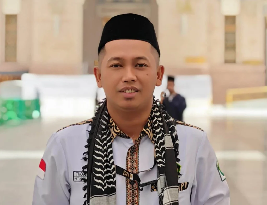 Pakar UM Surabaya Tanggapi Kebijakan PP Nomor 28 Tahun 2024 dari Perspektif Islam