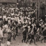 Saat 60 Anggota PKI Bergabung dengan Muhammadiyah Madiun