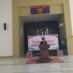 Implementasi Risalah Islam Berkemajuan dalam Kepemimpinan dan Pengembangan AUM