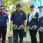 UMJ Resmi Terima Pengelolaan Rusunawa dari Kementerian PUPR