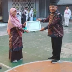 2 Guru SD Musix Dapat Beasiswa S2, Ini Komentar Mereka