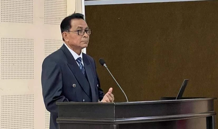 Dua Dosen dan Satu Mahasiswa UM Bulukumba Lolos Program Beasiswa Baznas dan PP Muhammadiyah