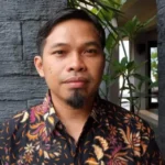 Masjid Baitul Mukhlisin Ponorogo: Berdaya dan Berkemajuan dengan Strategi ‘RCTI’