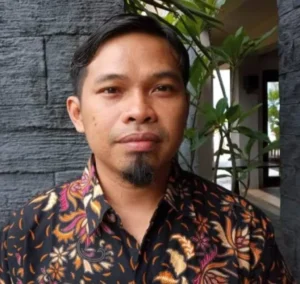 Masjid Baitul Mukhlisin Ponorogo: Berdaya dan Berkemajuan dengan Strategi ‘RCTI’