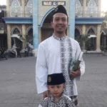 Gemah Ripah Loh Jinawi, Ungkapan Indonesia Dahulu?