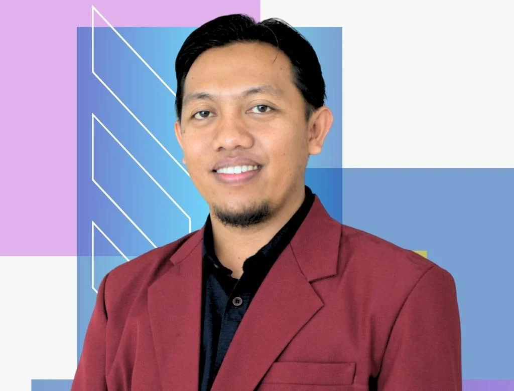 Tanggapi Tren Marriage is Scary, Ini Kata Ahli Umsida