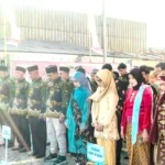 Nasionalisme Tak Mengenal Usia